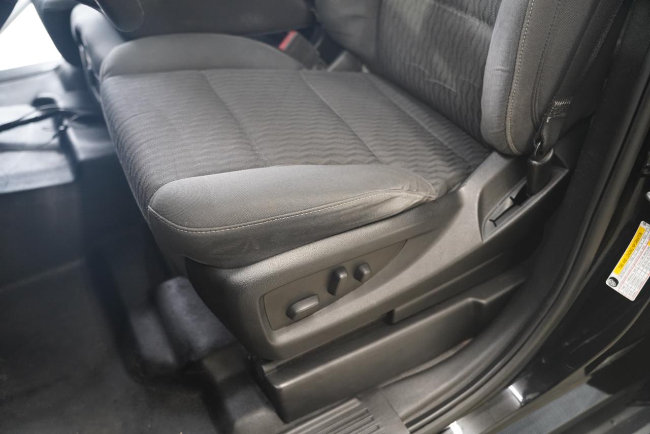 Chevrolet Tahoe  2020