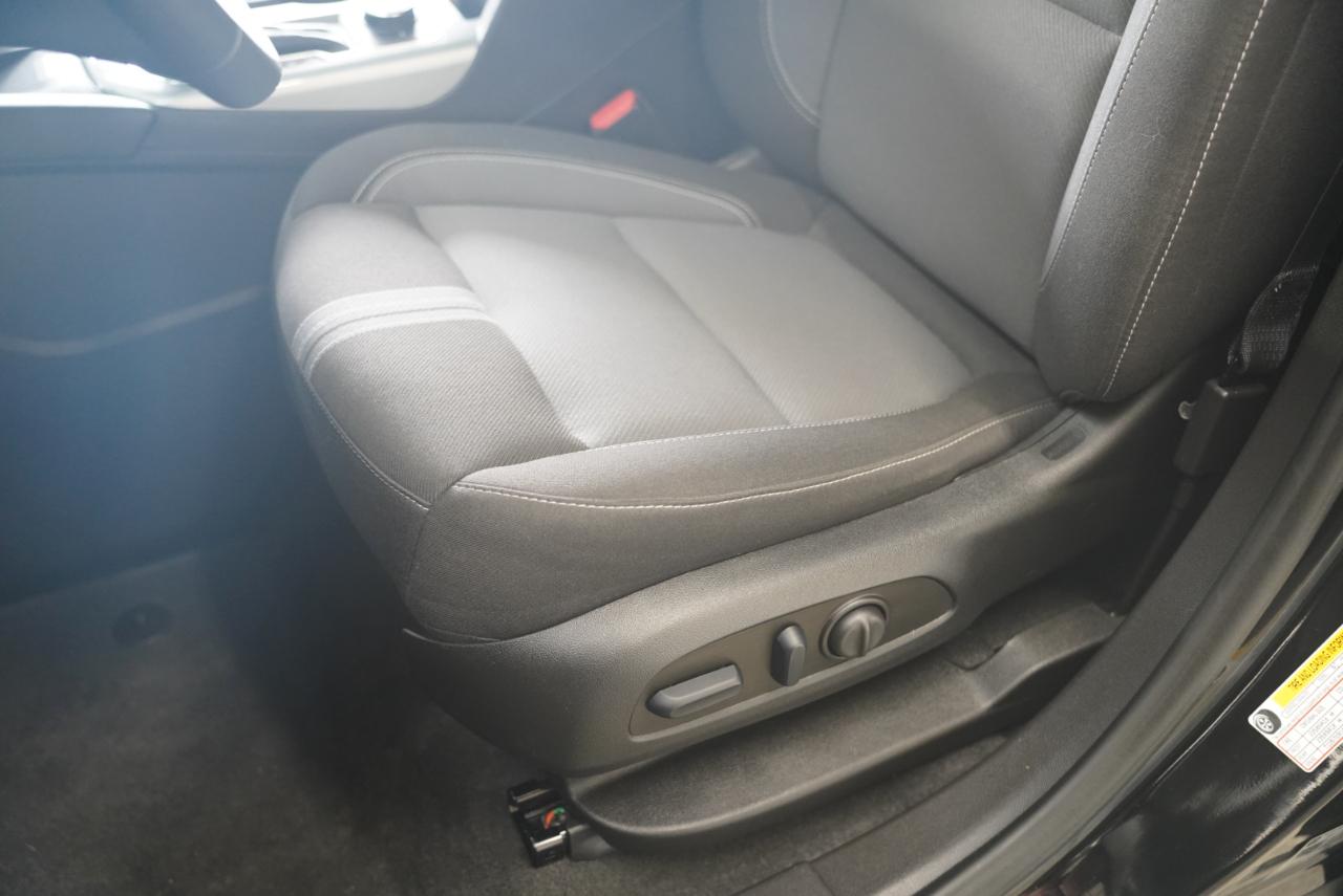 Chevrolet Blazer FWD 4dr LT w/2LT 2024