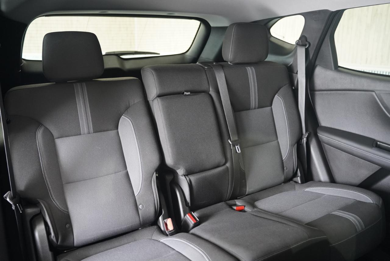 Chevrolet Blazer FWD 4dr LT w/2LT 2024