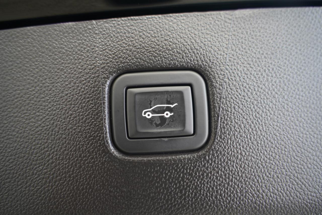 Chevrolet Blazer FWD 4dr LT w/2LT 2024