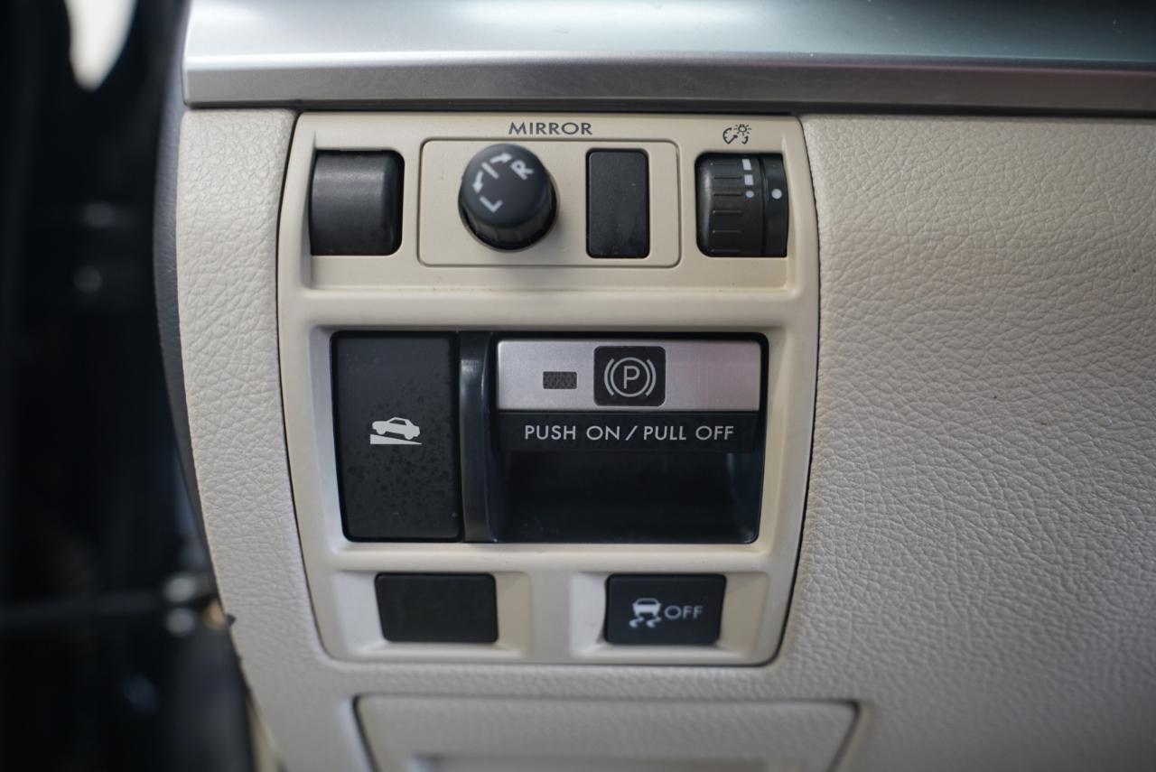 Subaru Outback  2014