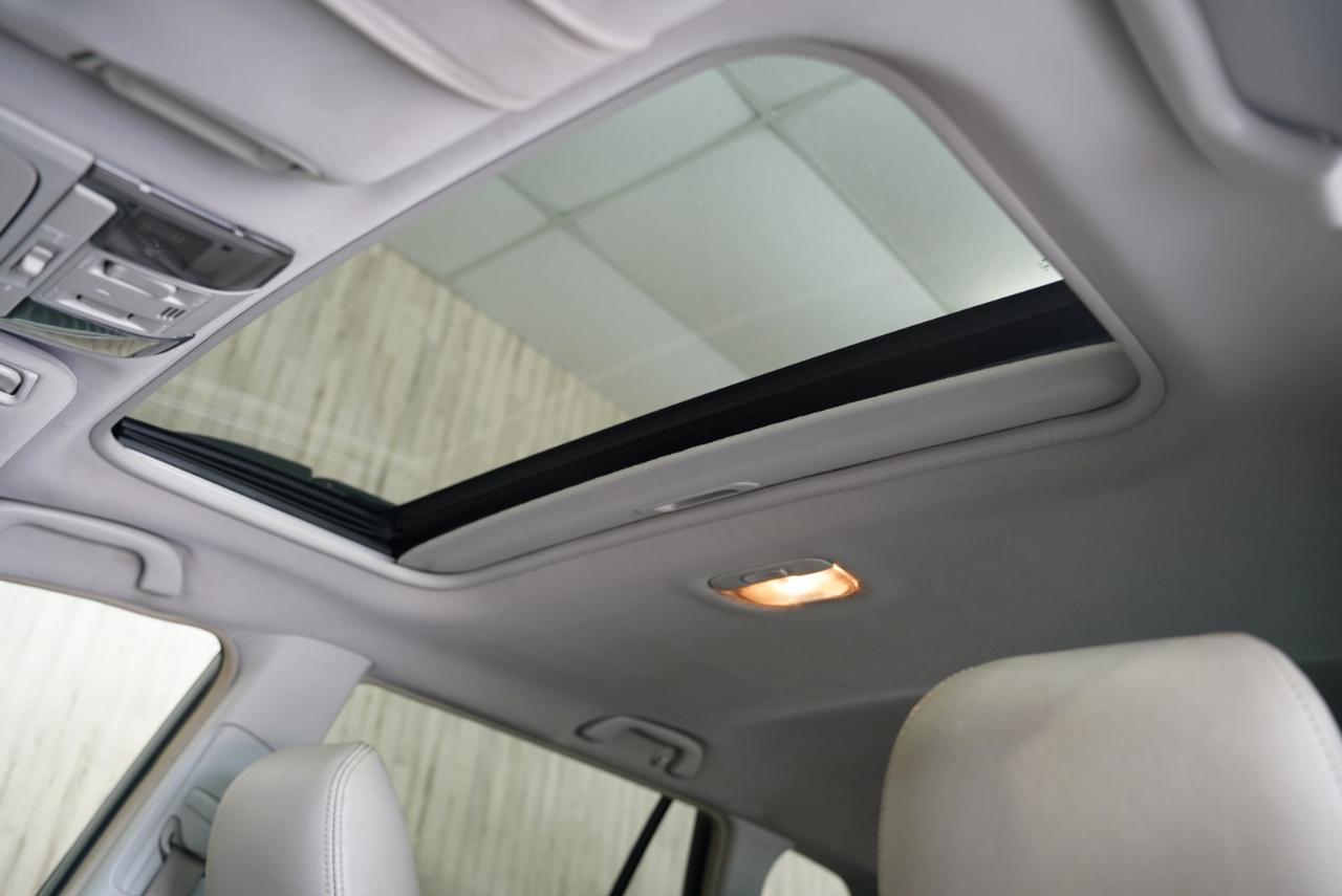 Subaru Outback  2014