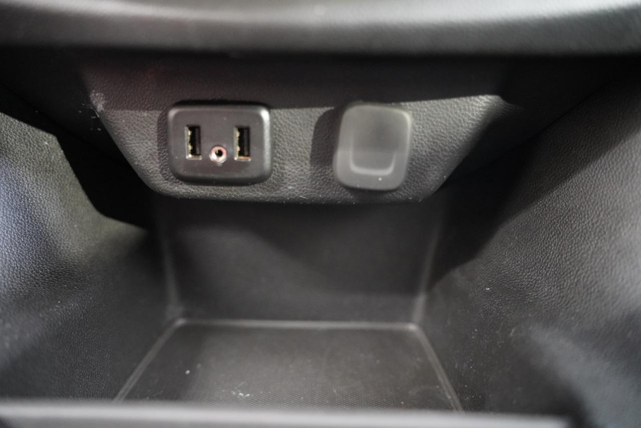 Chevrolet Traverse AWD 4dr LT Cloth w/2FL 2019