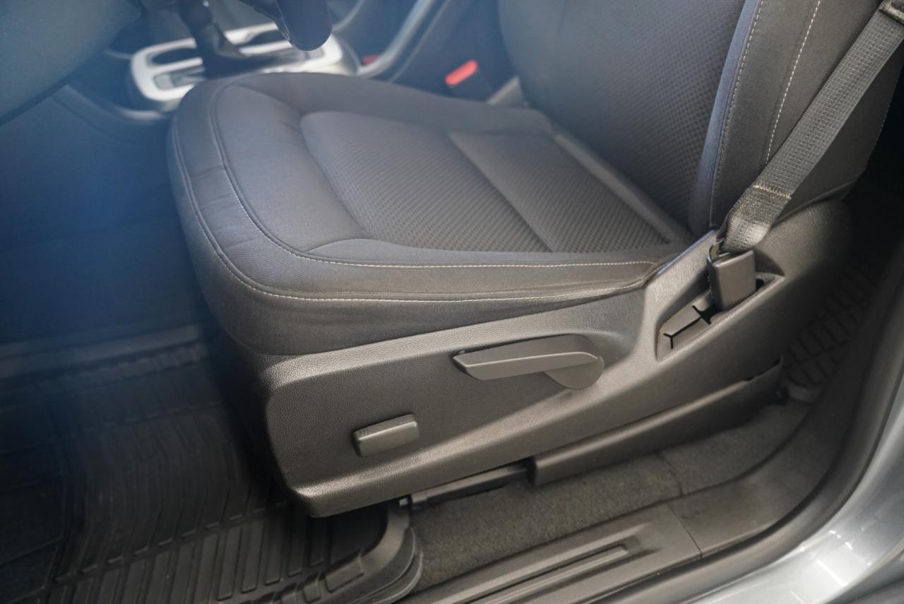 Chevrolet Colorado 4WD Crew Cab LT 2021