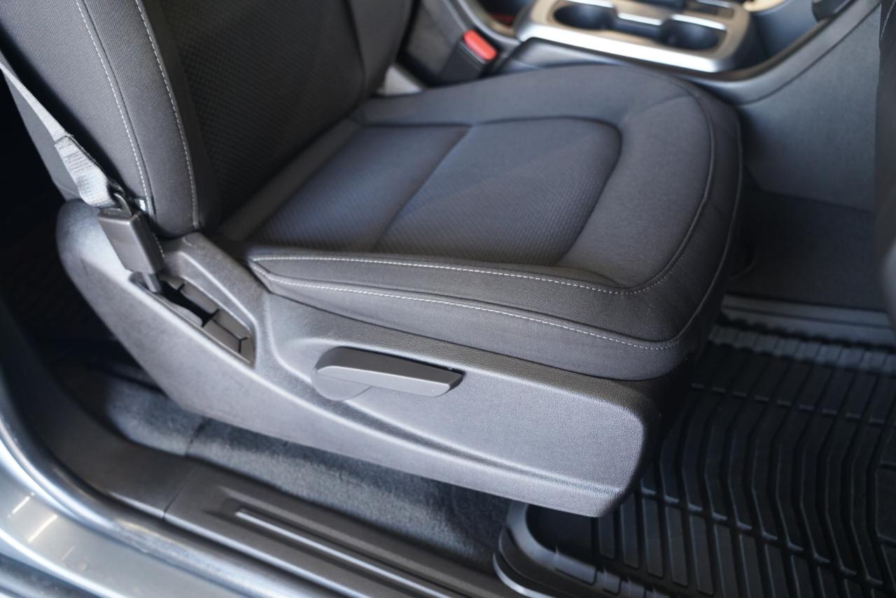 Chevrolet Colorado 4WD Crew Cab LT 2021