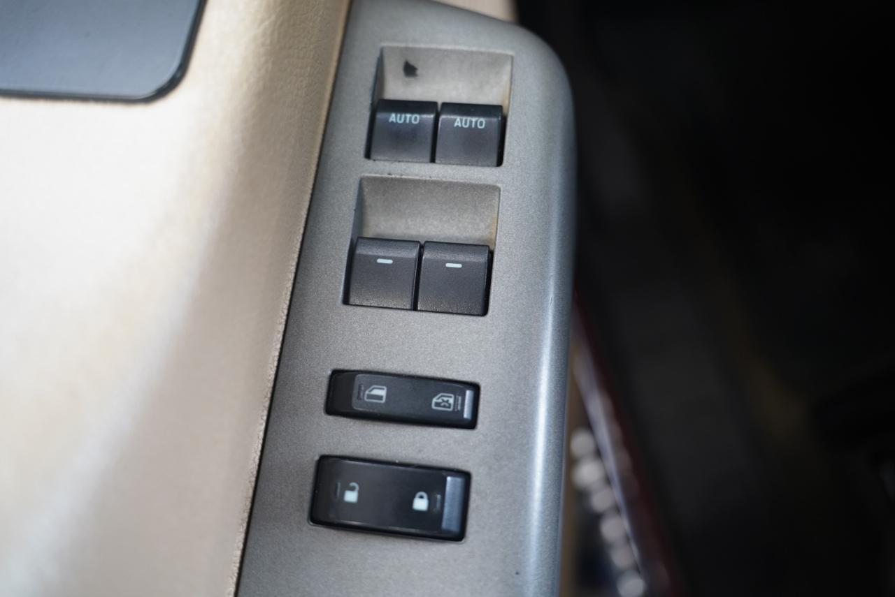 Ford Super Duty F-250 SRW  2013