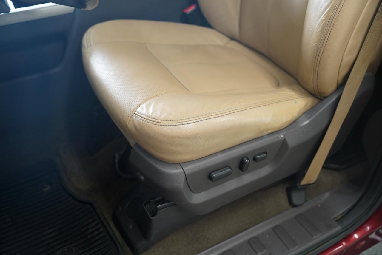 Ford Super Duty F-250 SRW  2013
