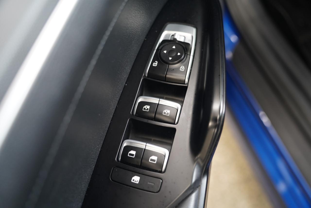 Kia K5 GT-Line Auto FWD 2022
