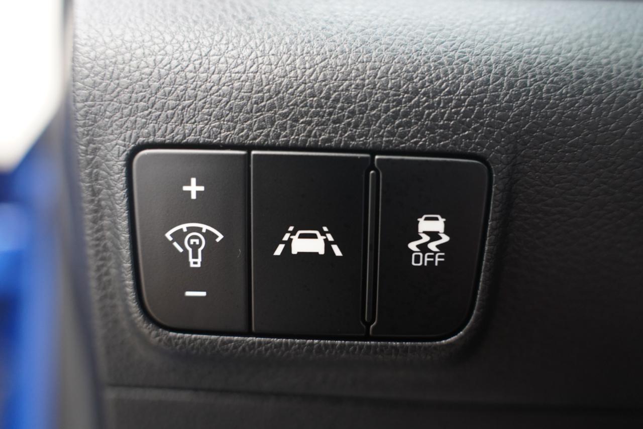 Kia K5 GT-Line Auto FWD 2022