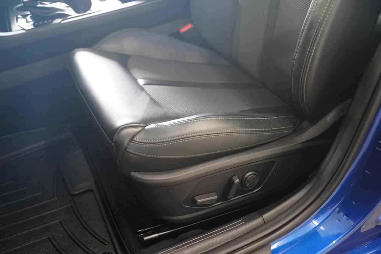 Kia K5 GT-Line Auto FWD 2022