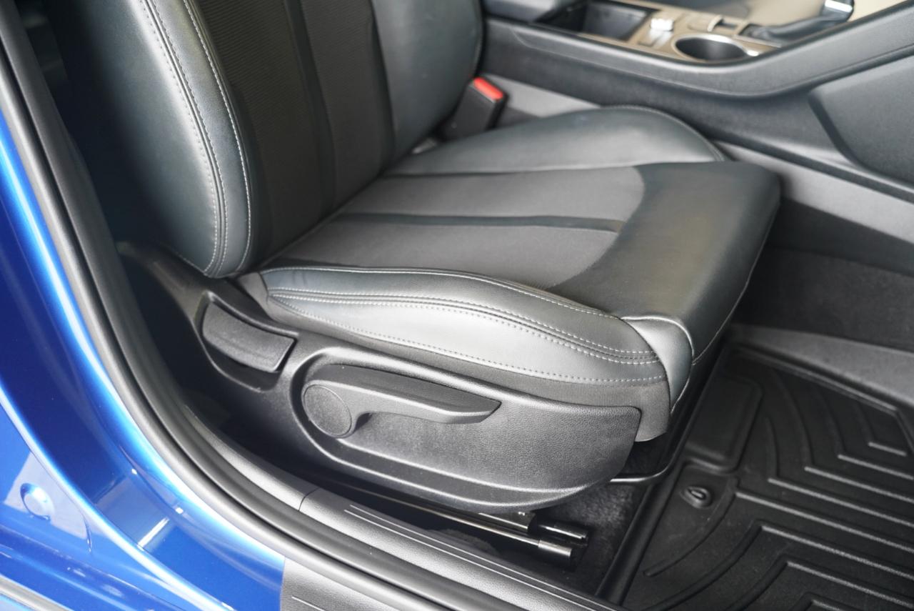 Kia K5 GT-Line Auto FWD 2022