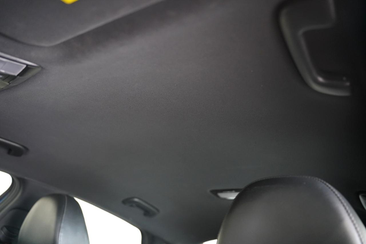 Kia K5 GT-Line Auto FWD 2022
