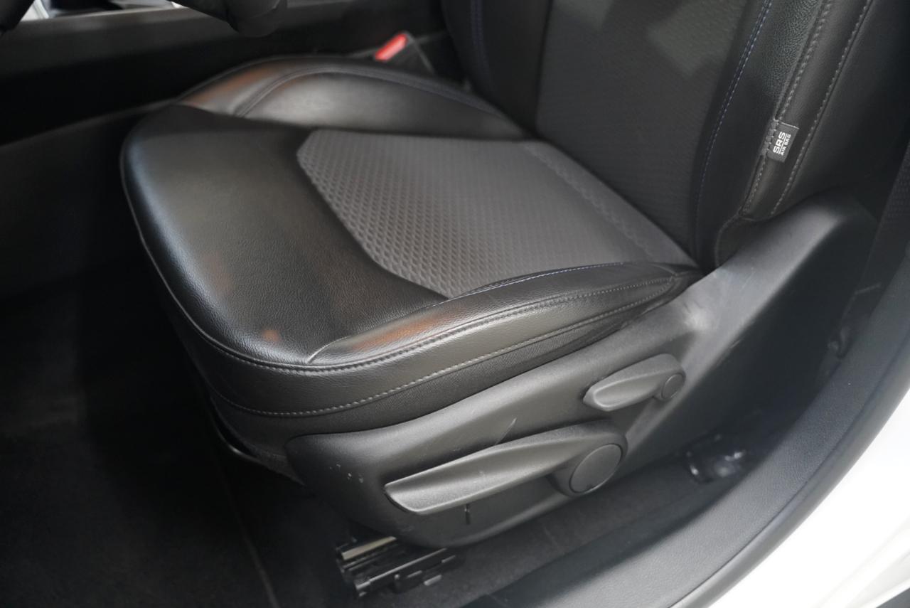 Jeep Compass Latitude FWD 2022