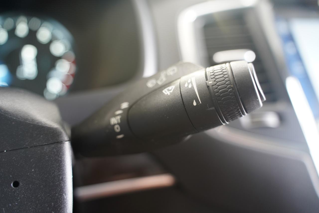 Volvo XC90 T6 AWD Momentum 2019