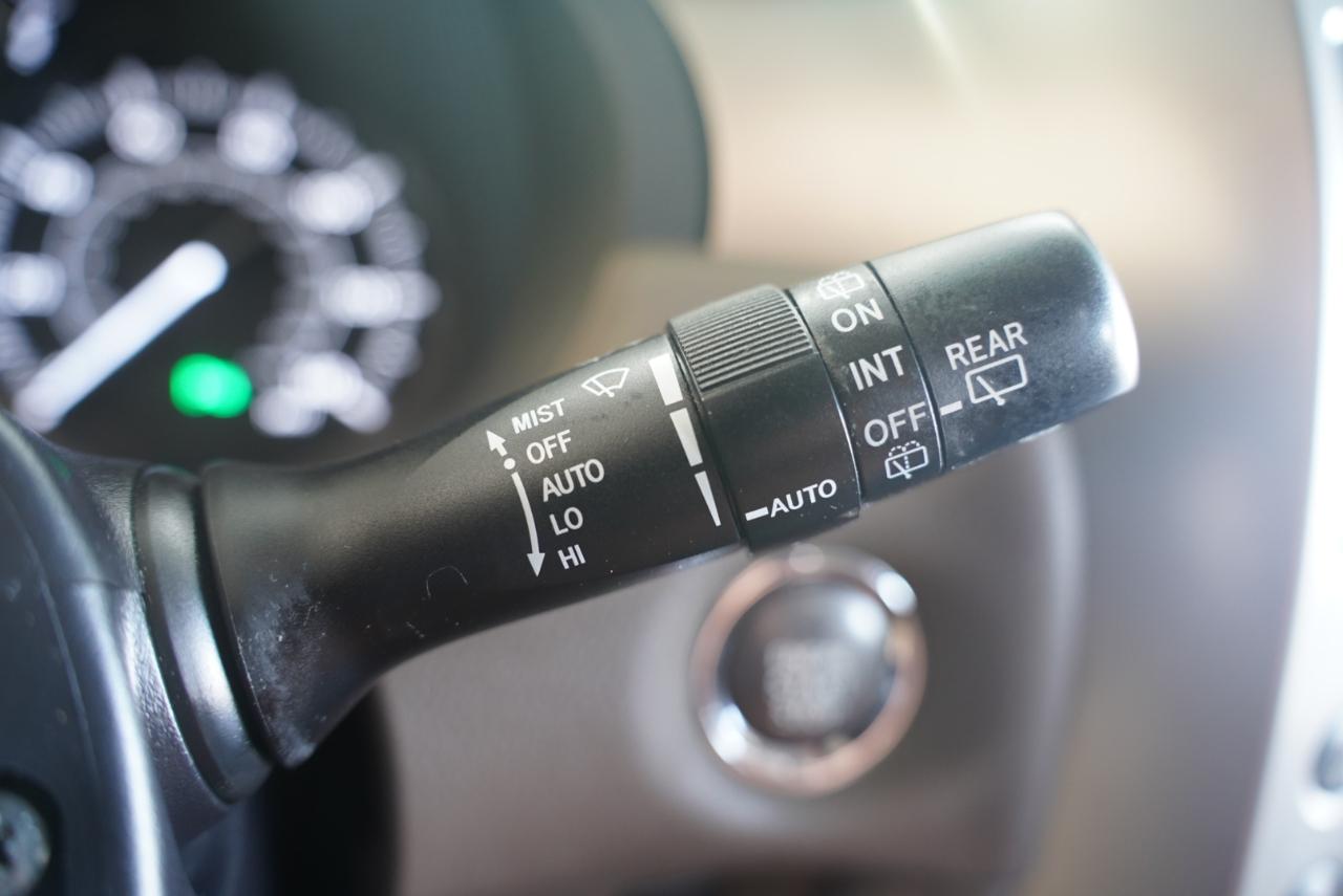 Lexus GX 460 4WD 4dr Luxury 2014