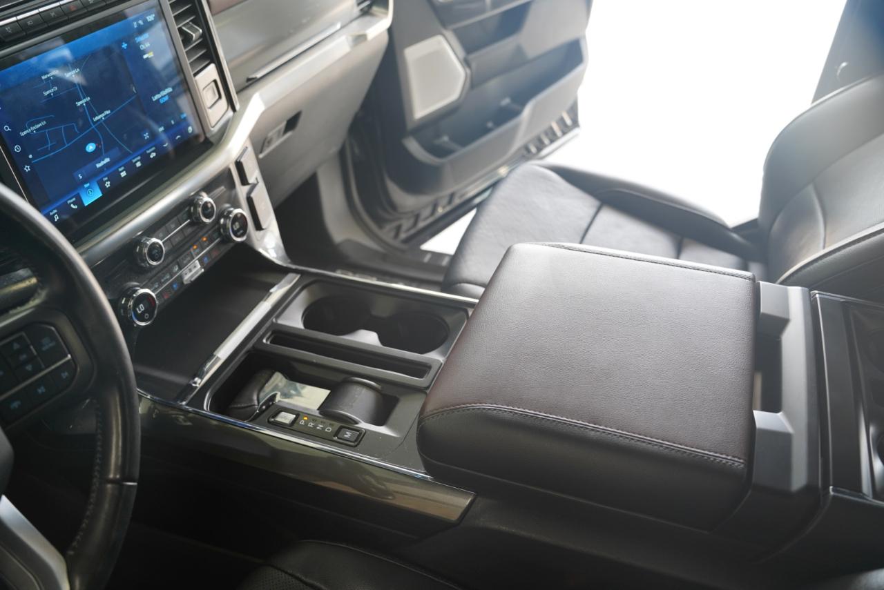 Ford F-150  2021