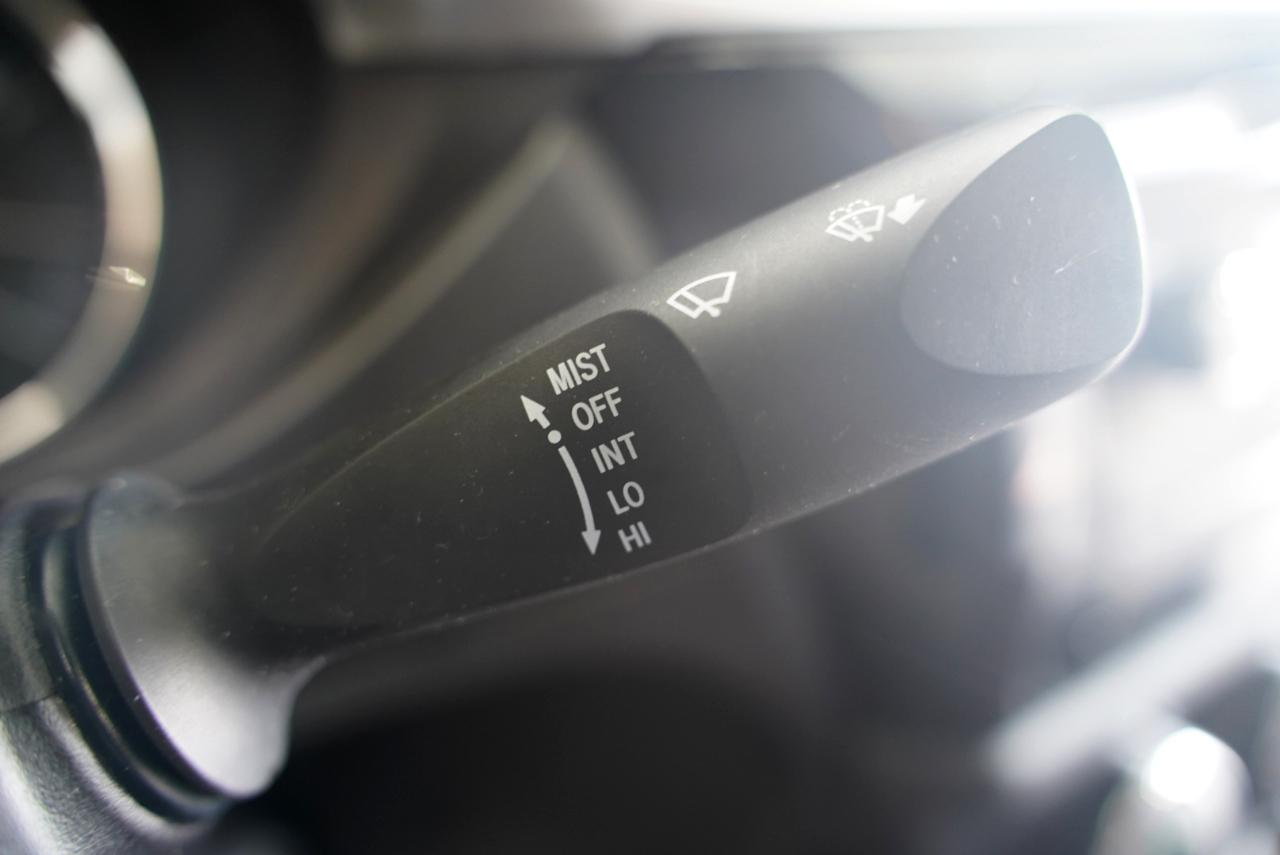 Toyota Corolla 4dr Sdn Auto L (Natl) 2015
