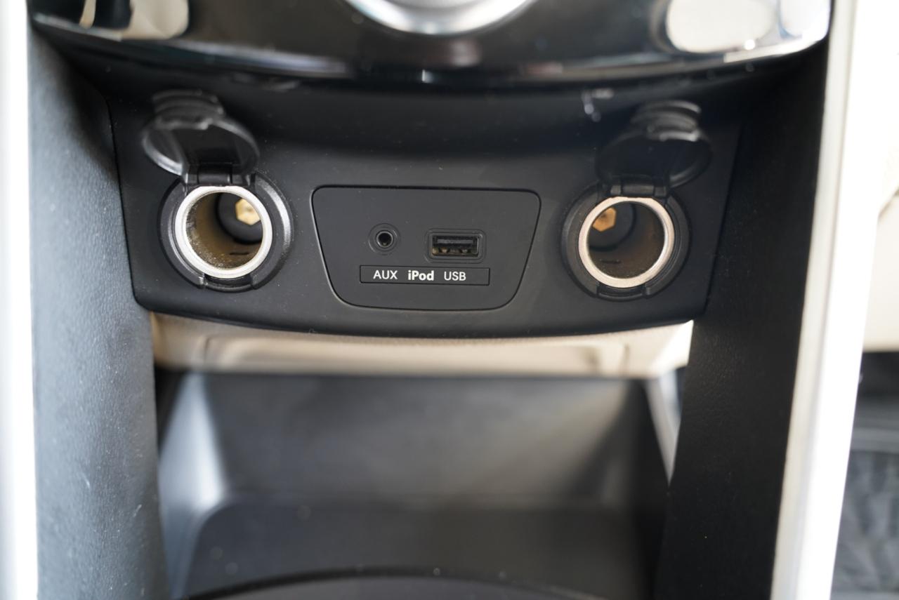 Hyundai Elantra GT 5dr HB Man 2014