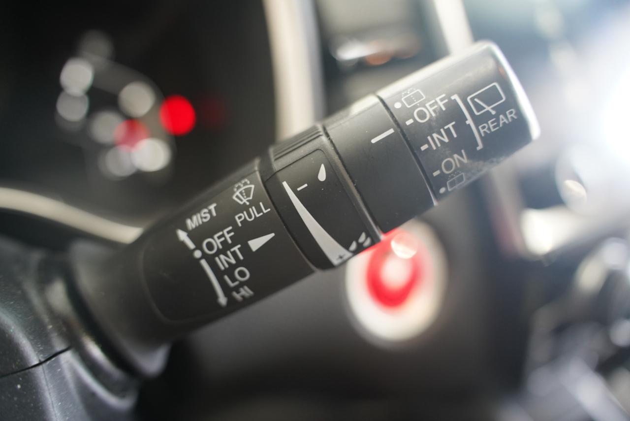 Honda CR-V EX-L AWD 2020