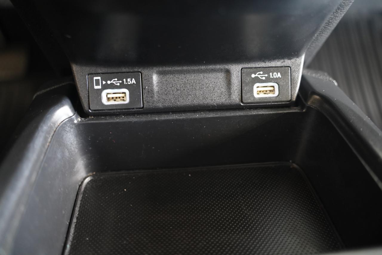 Honda CR-V EX-L AWD 2020
