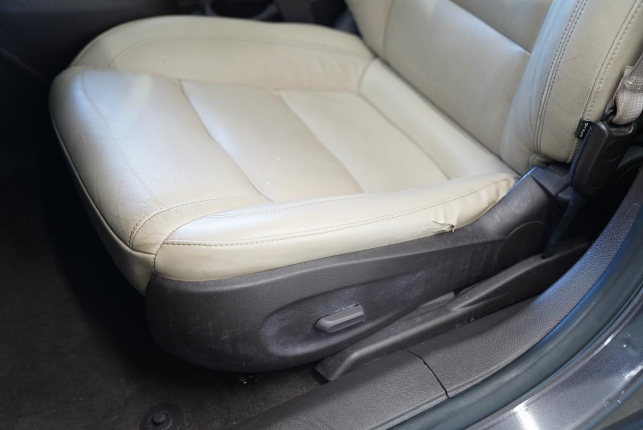 Chevrolet Cruze 4dr Sdn Auto Diesel 2015