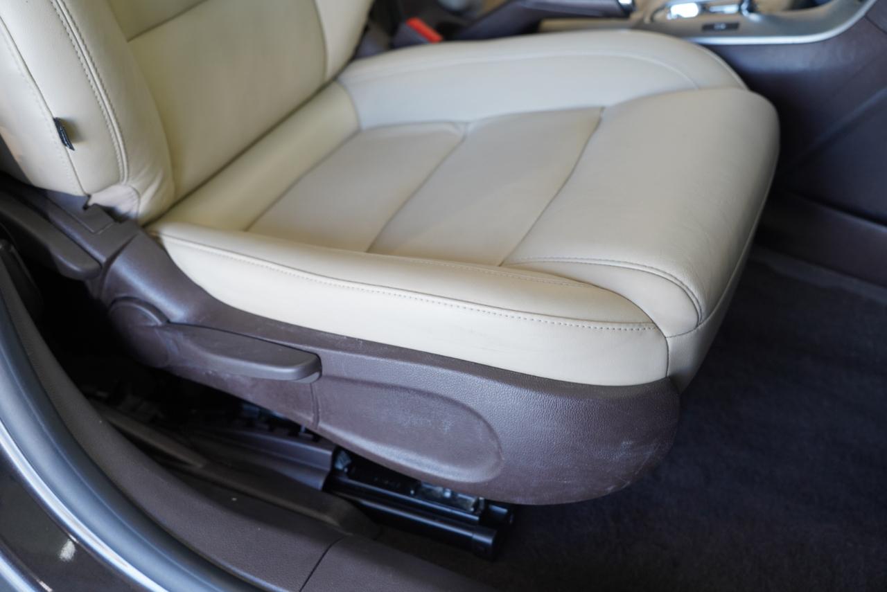 Chevrolet Cruze 4dr Sdn Auto Diesel 2015