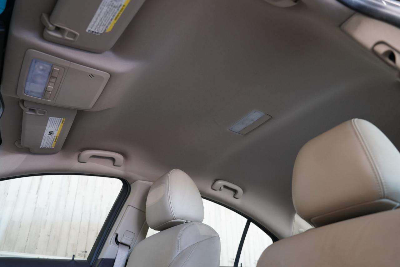 Chevrolet Cruze 4dr Sdn Auto Diesel 2015