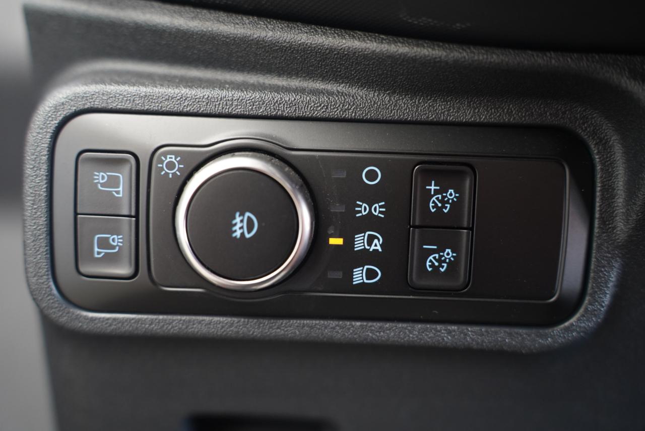 Ford Bronco Raptor 4 Door Advanced 4x4 2023