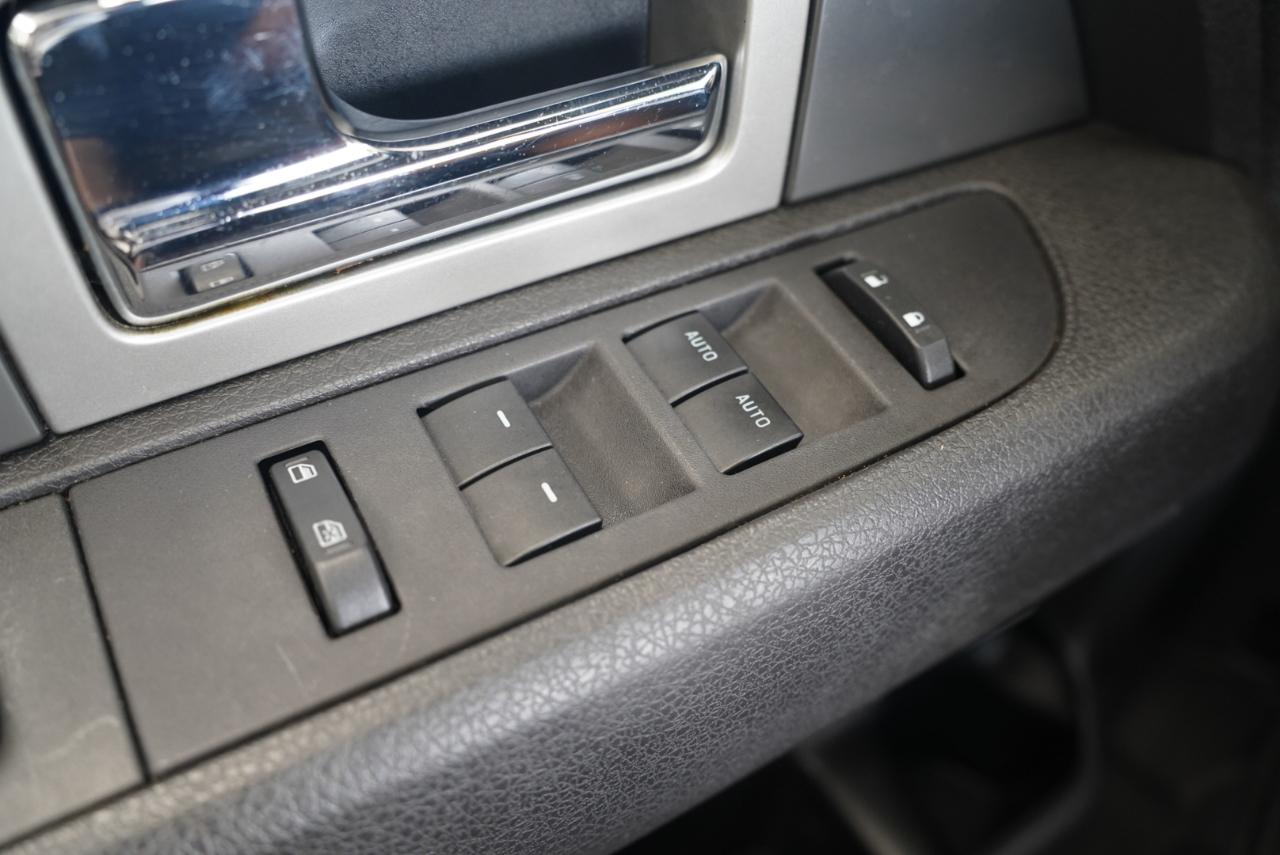 Ford F-150  2013