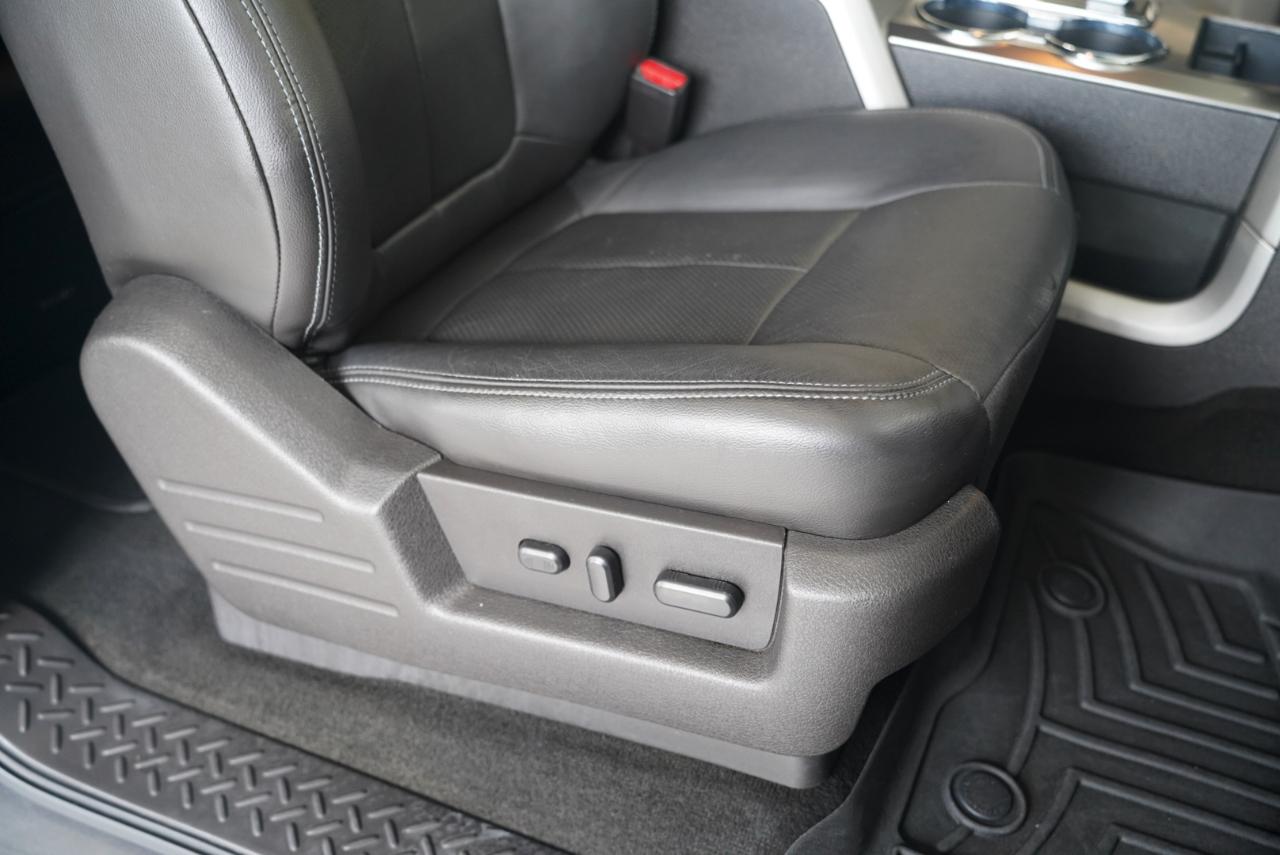 Ford F-150  2013