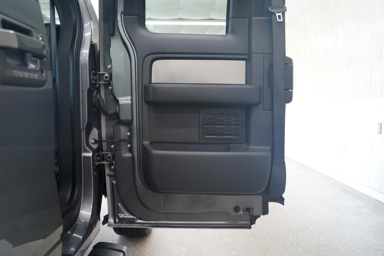 Ford F-150  2013