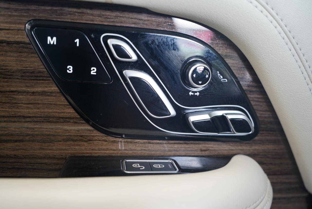 Land Rover Range Rover HSE SWB 2020