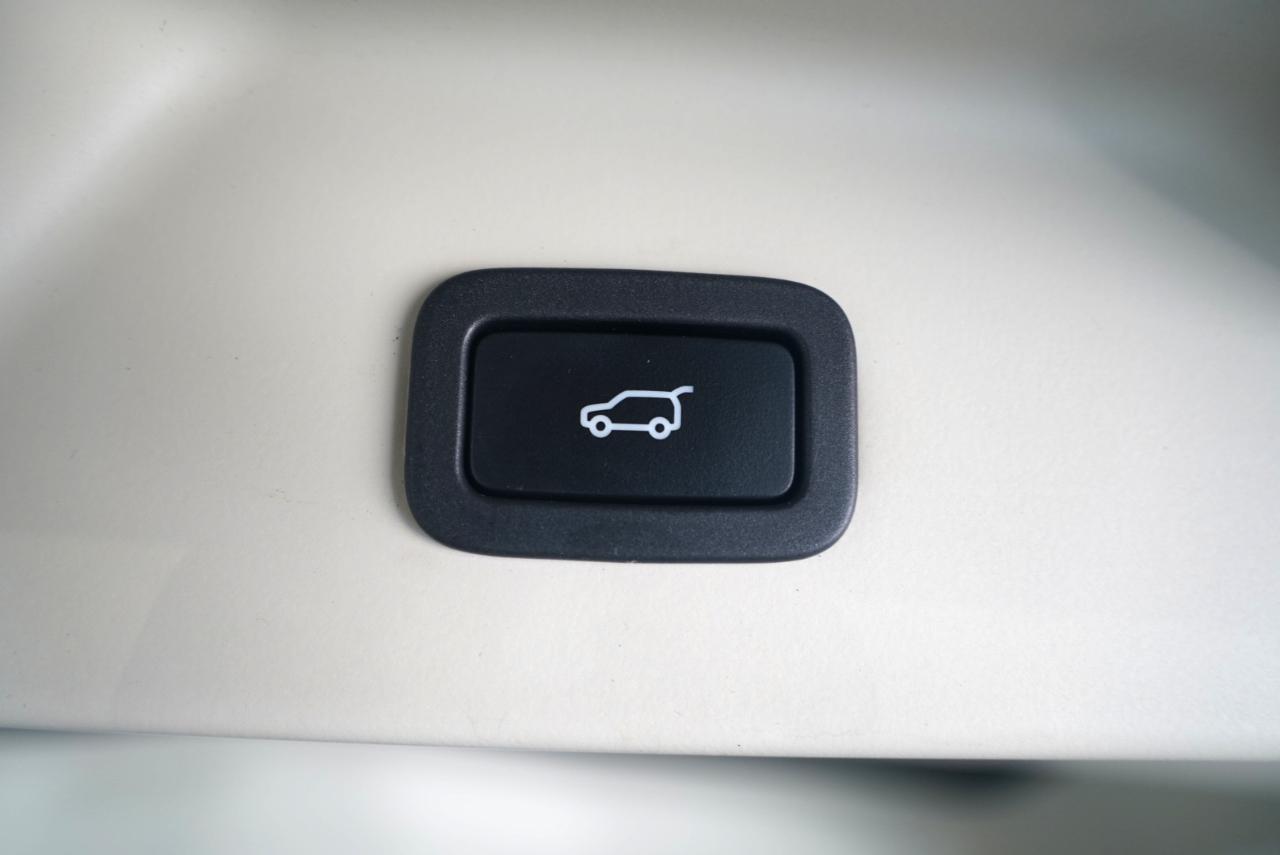 Land Rover Range Rover HSE SWB 2020