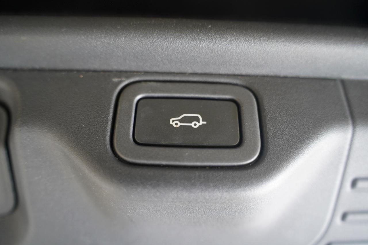 Land Rover Range Rover HSE SWB 2020