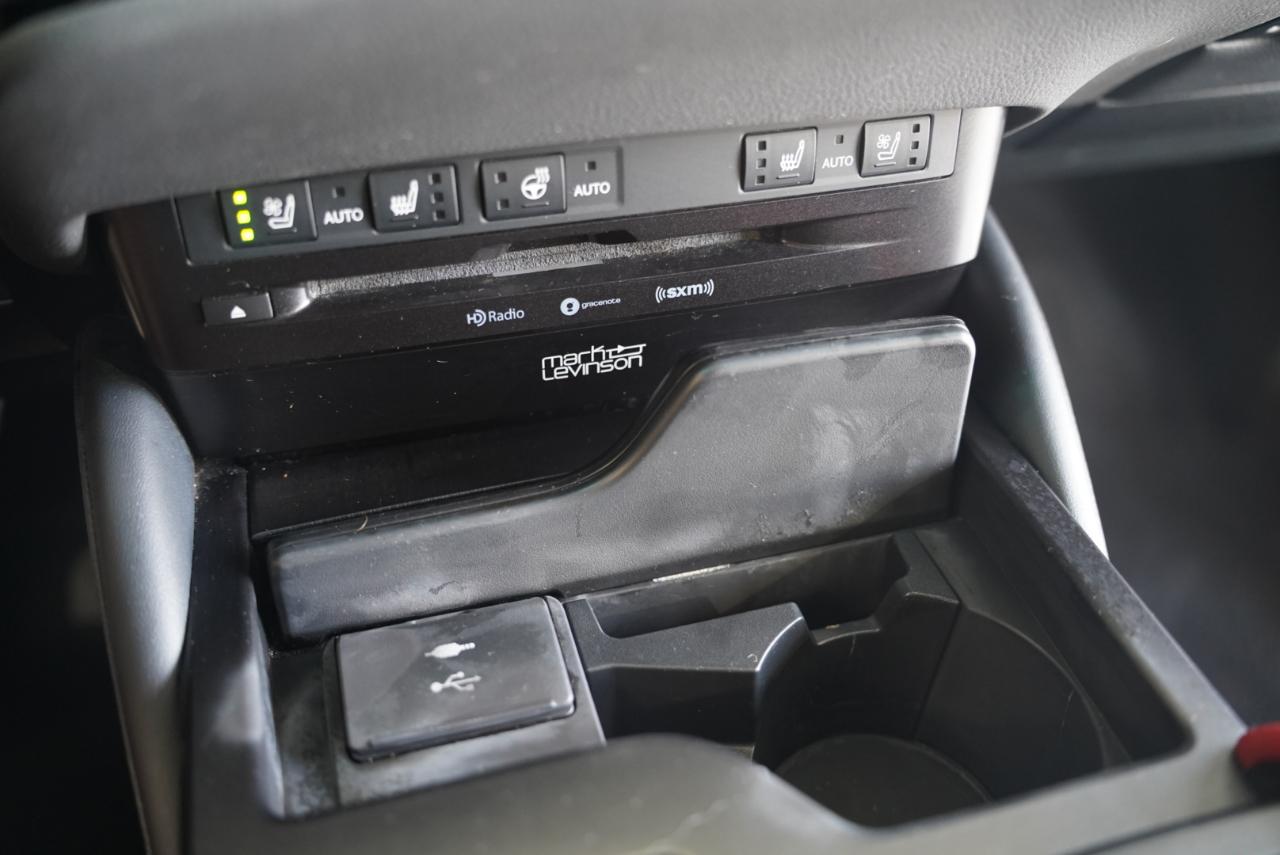 Lexus ES ES 350 F SPORT FWD 2022