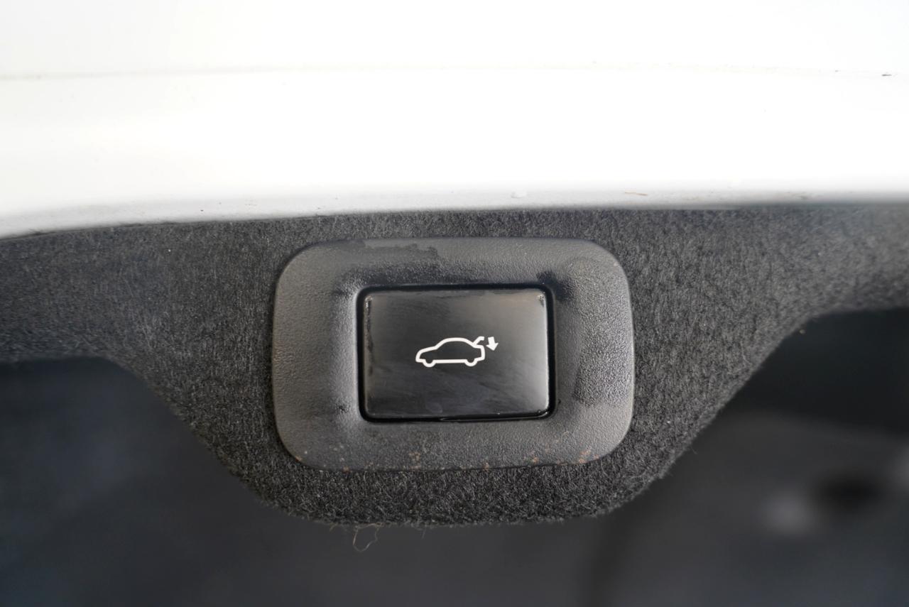 Lexus ES ES 350 F SPORT FWD 2022