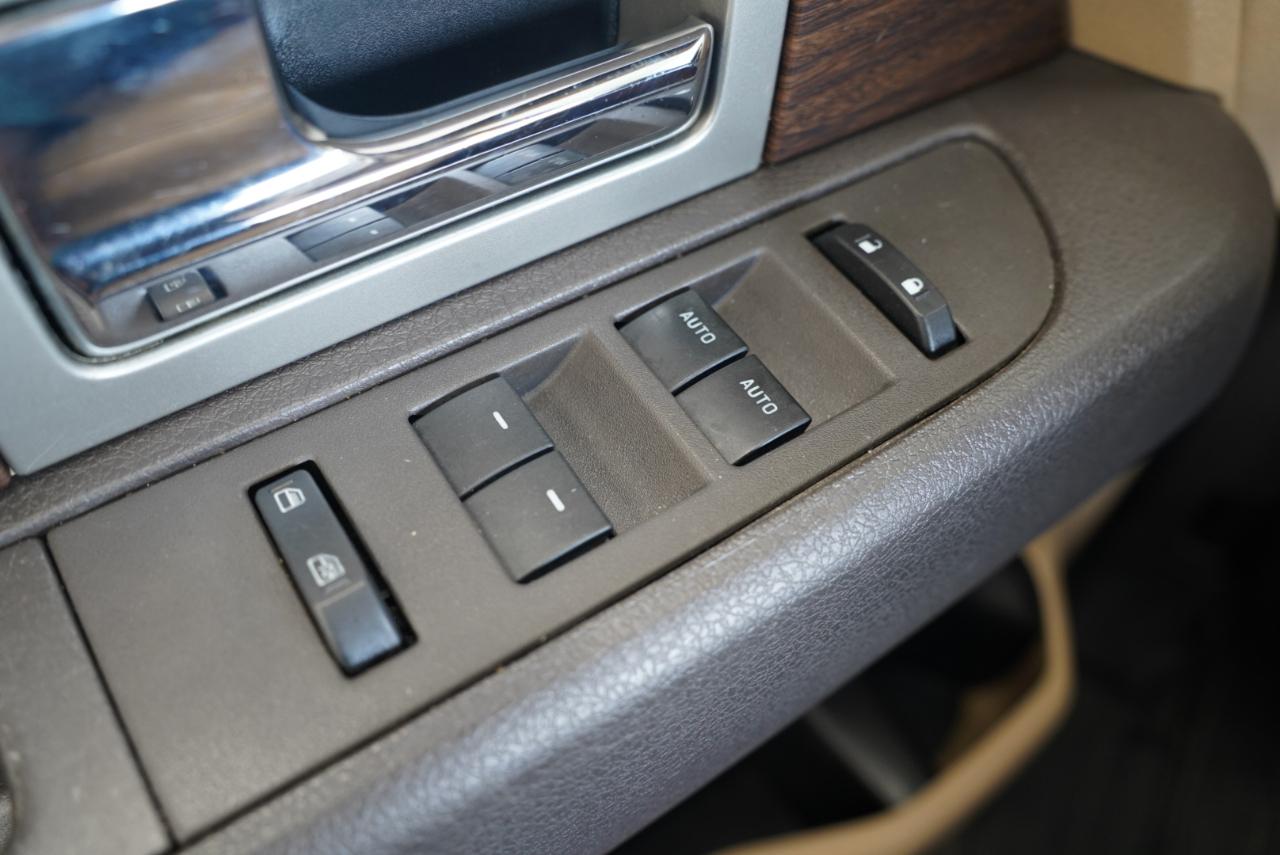 Ford F-150  2014