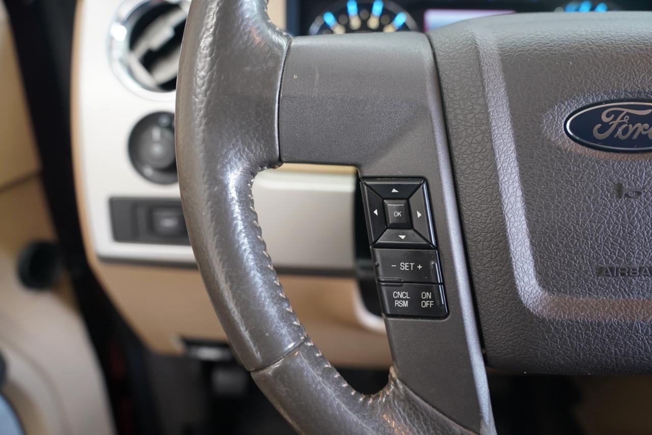 Ford F-150  2014