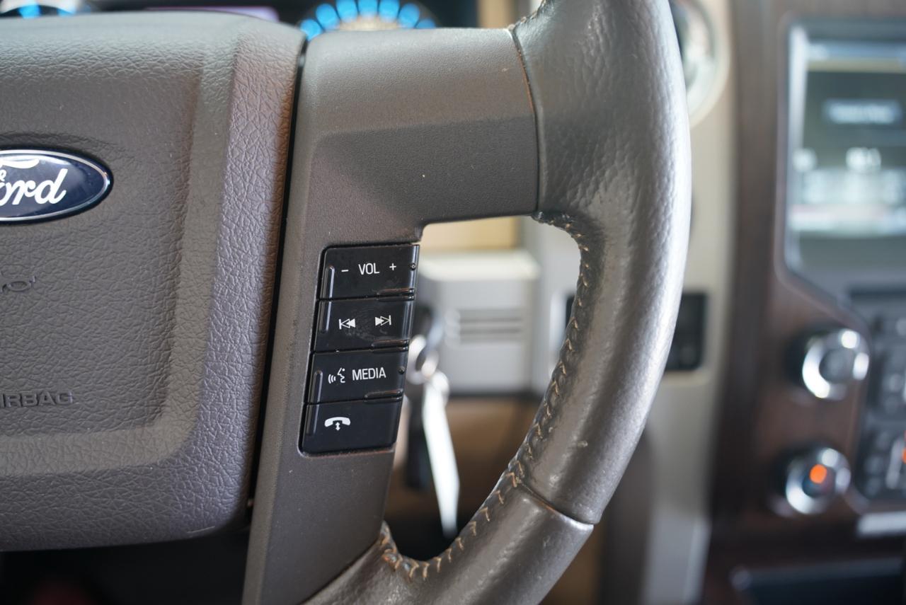 Ford F-150  2014