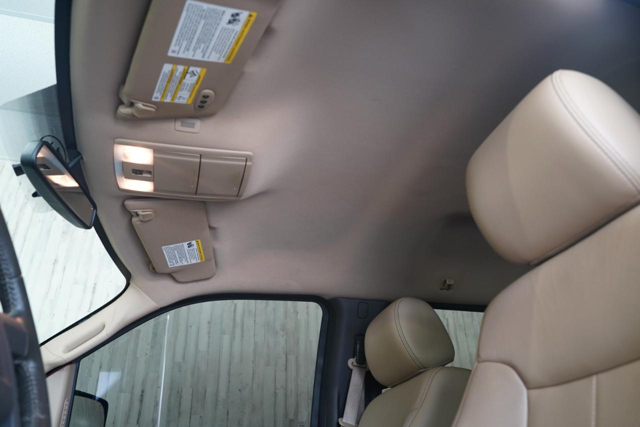 Ford F-150  2014