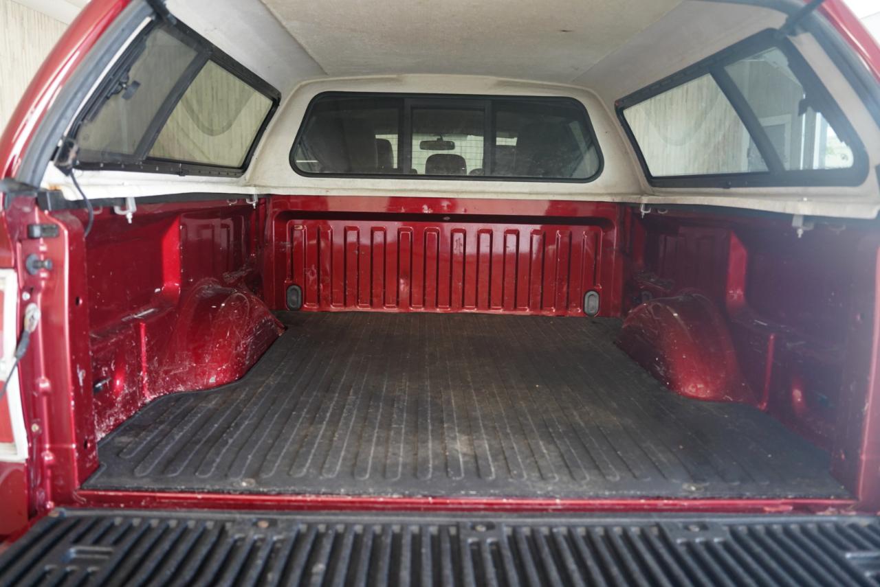 Ford F-150  2014