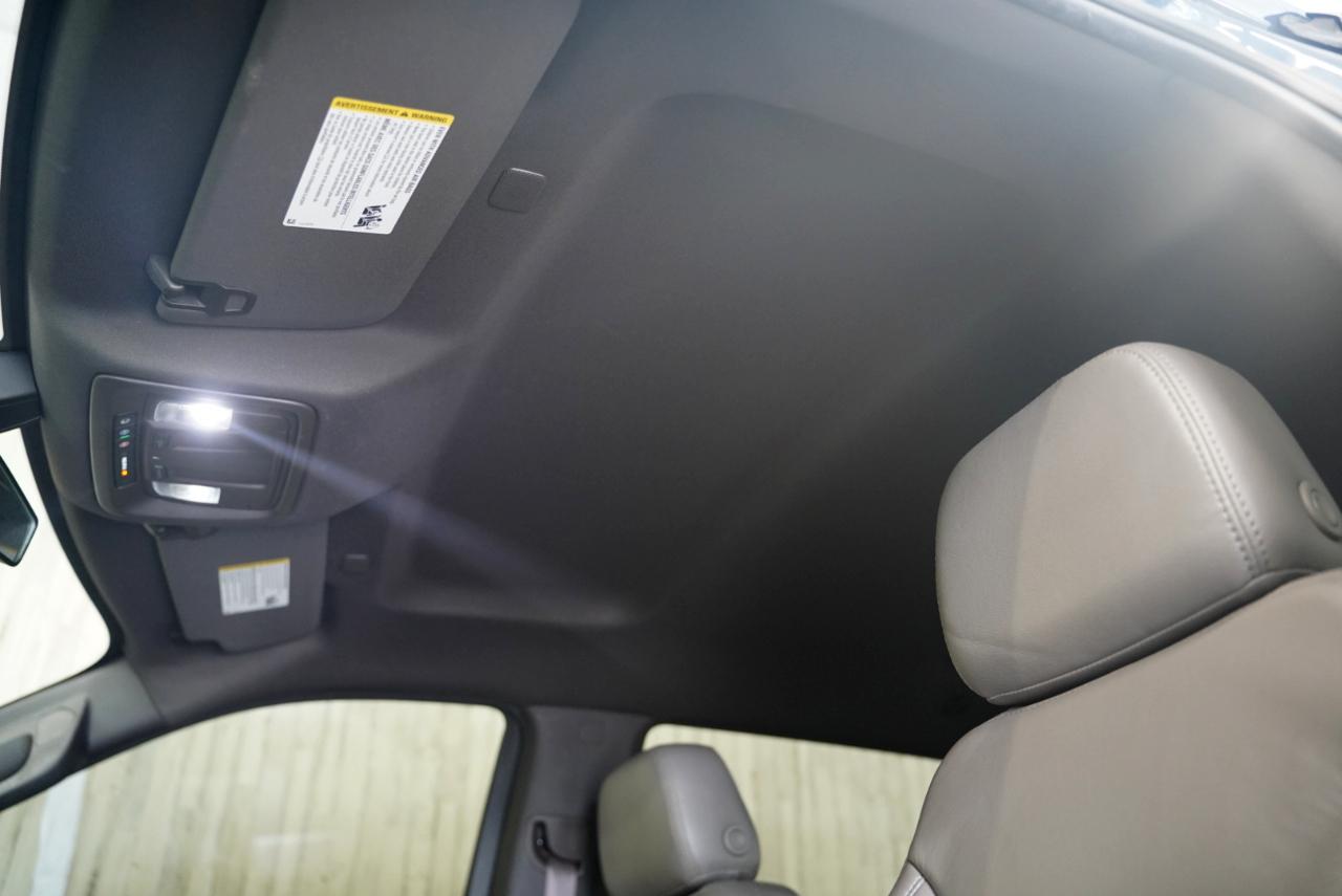 Chevrolet Silverado 1500  2021