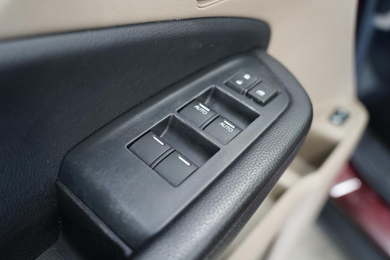 Honda Pilot EX-L 2WD 2021