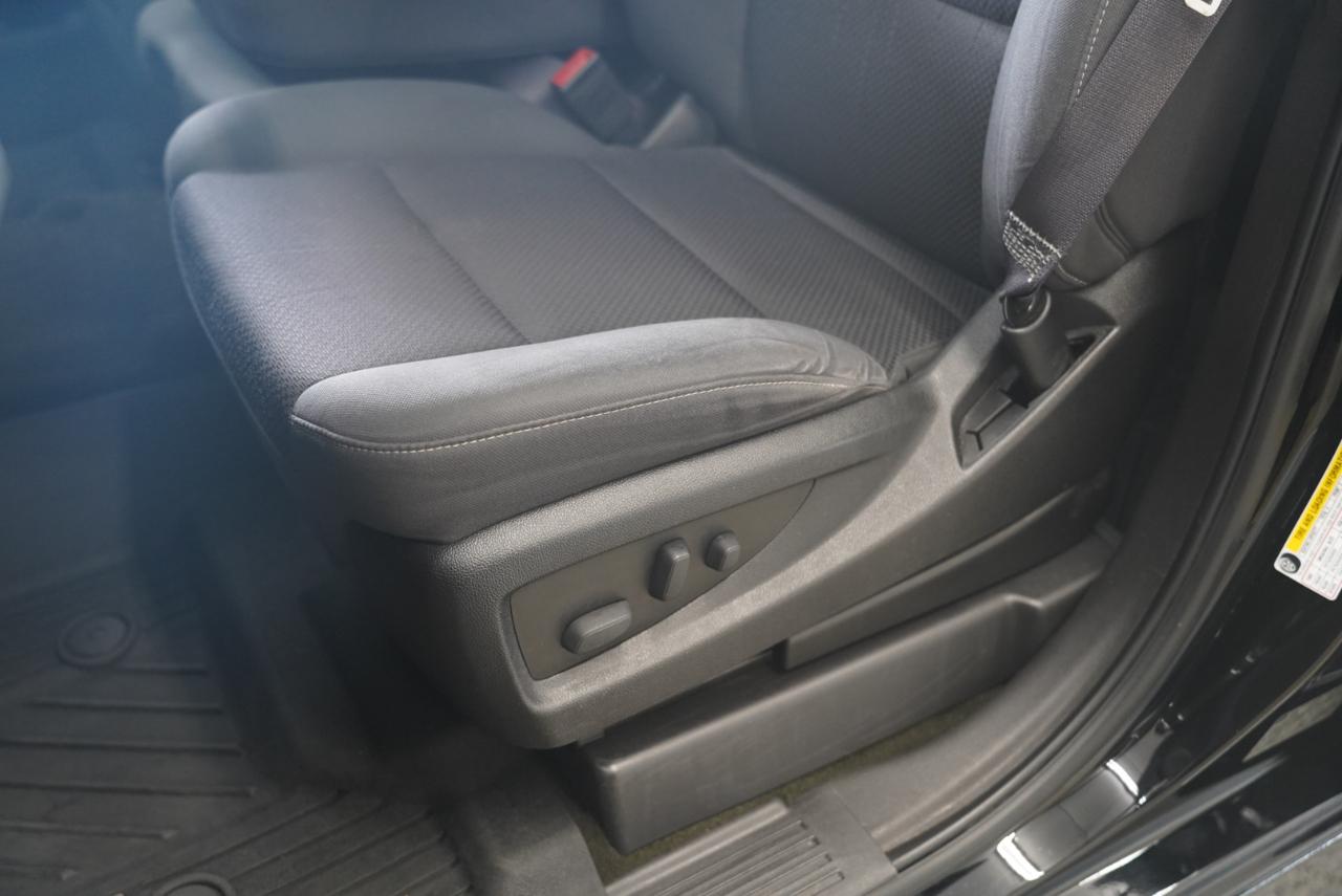 Chevrolet Silverado 1500  2017