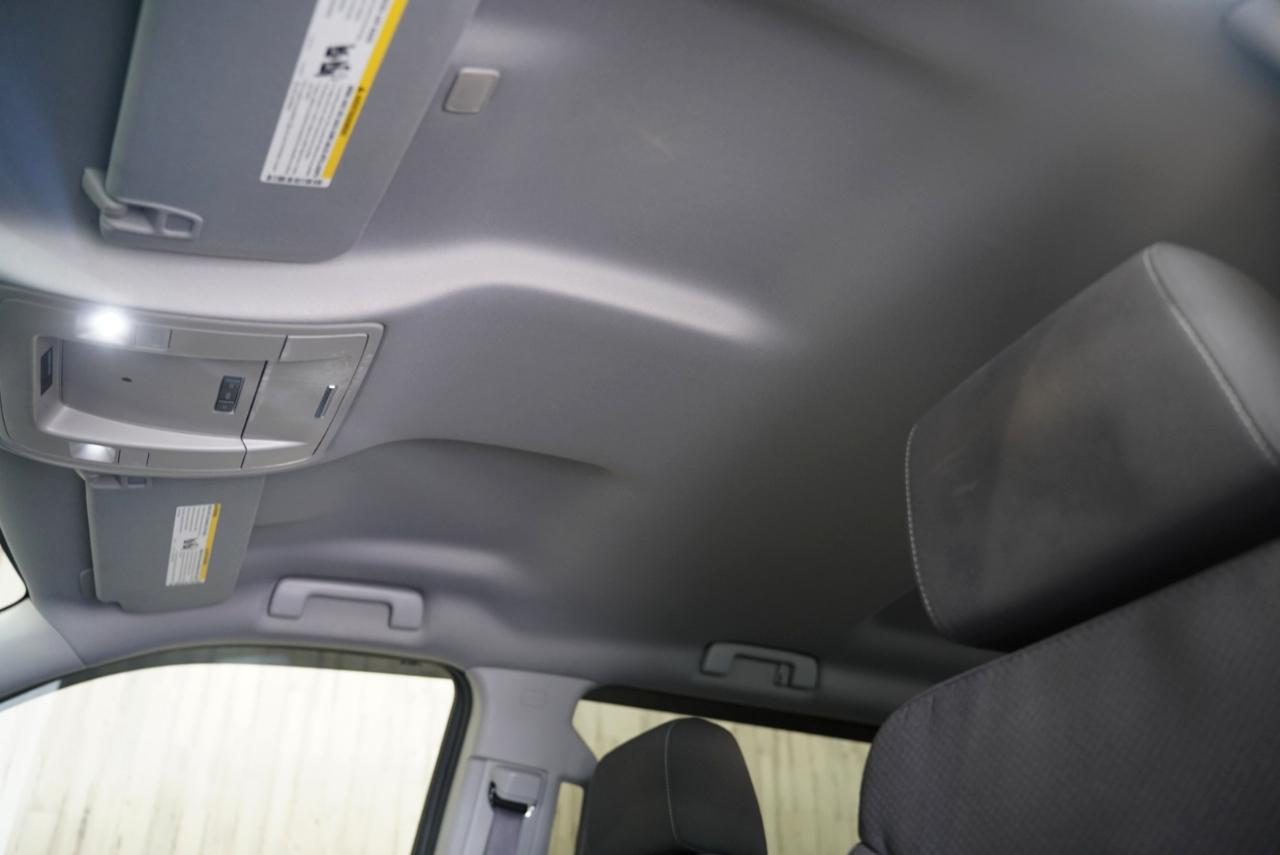 Chevrolet Silverado 1500  2017