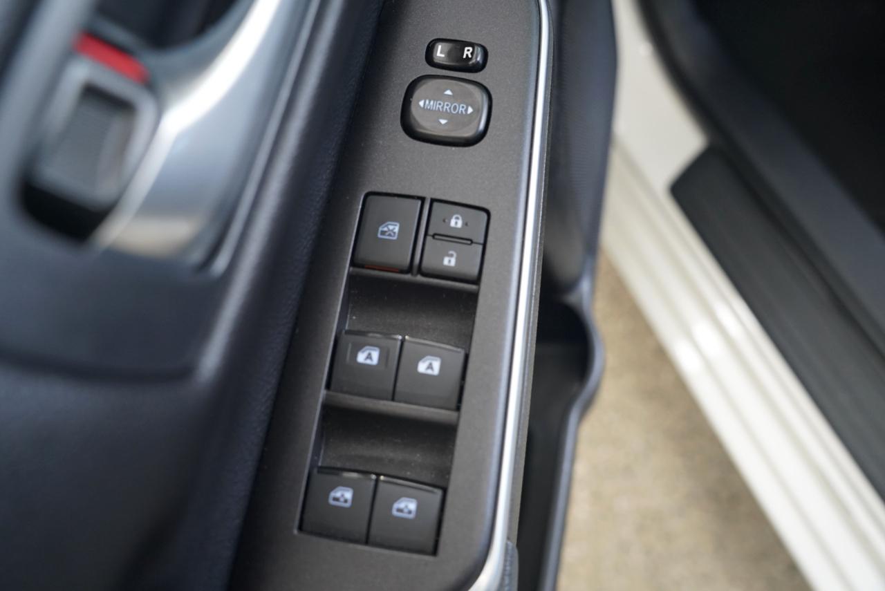 Toyota Camry  2016