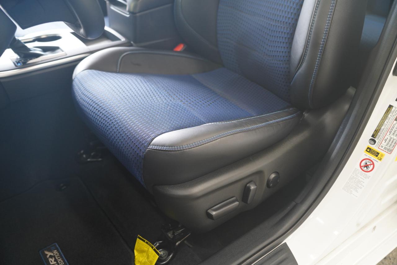 Toyota Camry  2016
