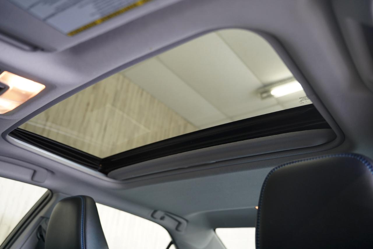 Toyota Camry  2016
