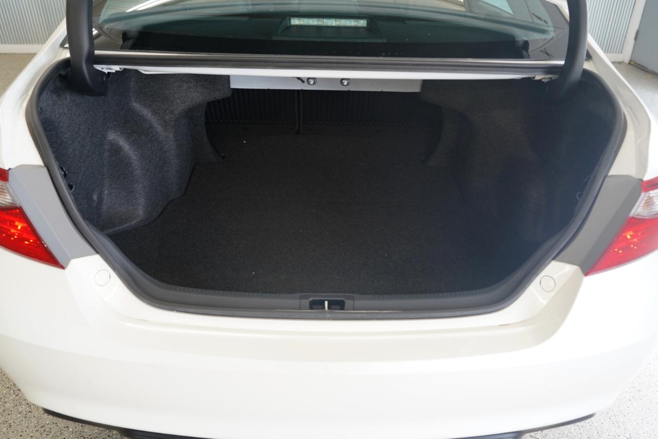 Toyota Camry  2016