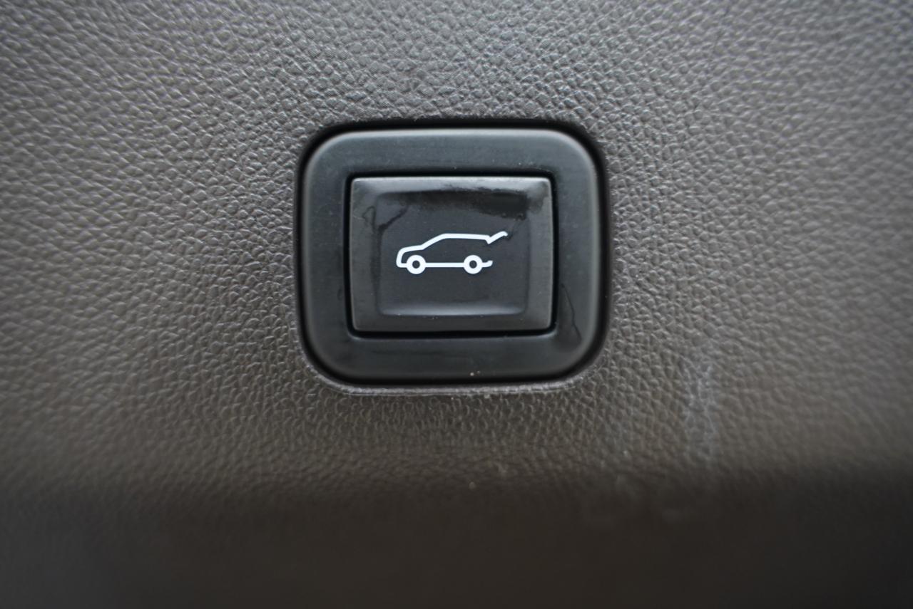 Cadillac Escalade 4WD 4dr Sport 2021